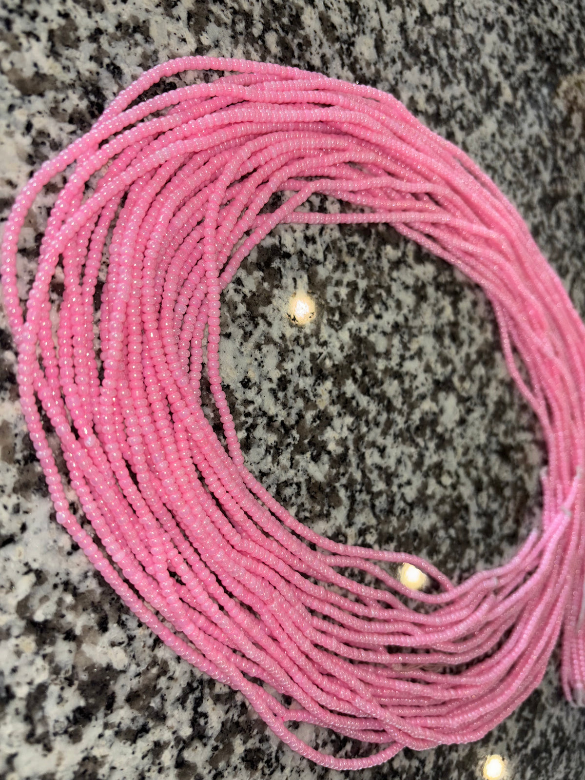 Bubblegum