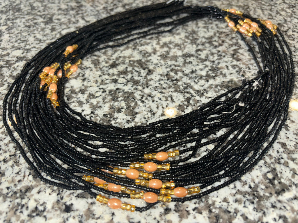 Onyx Empress