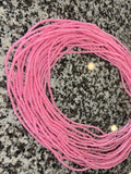 Bubblegum