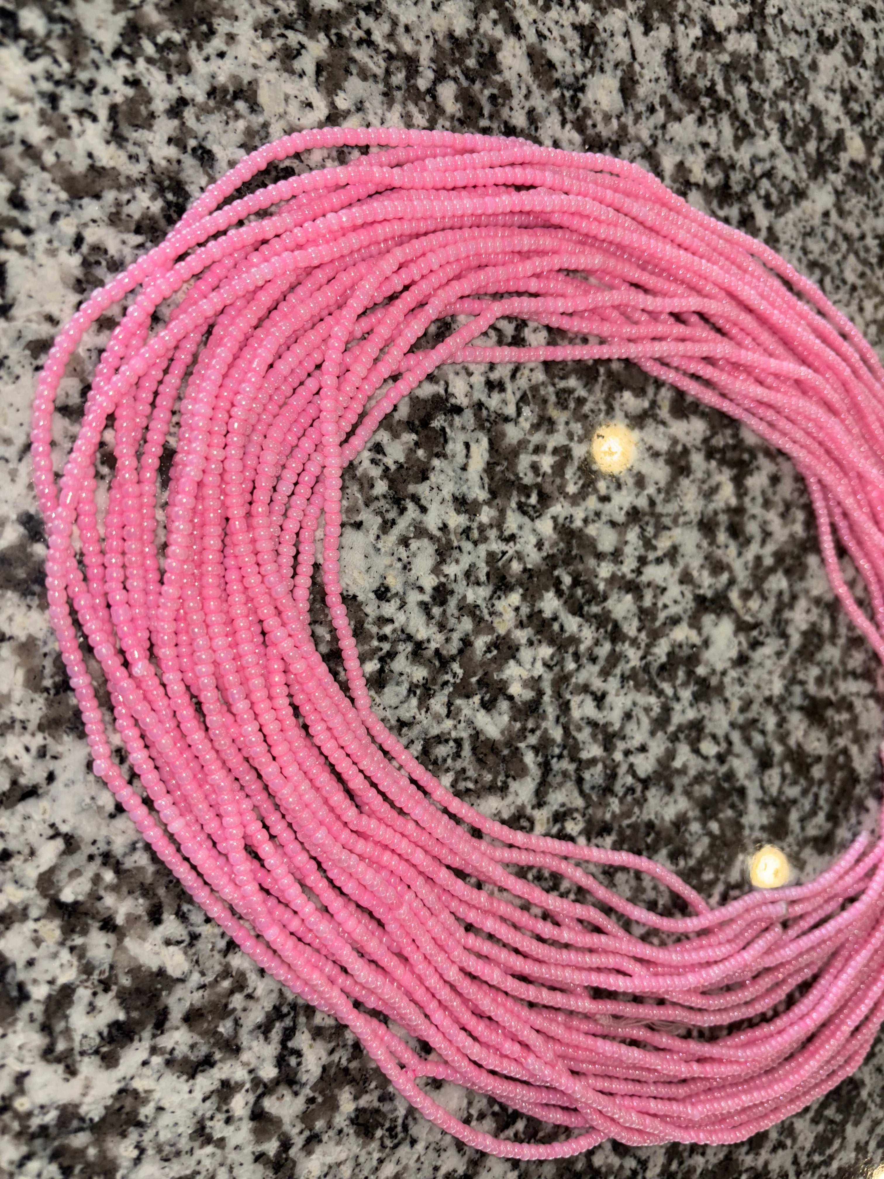 Bubblegum