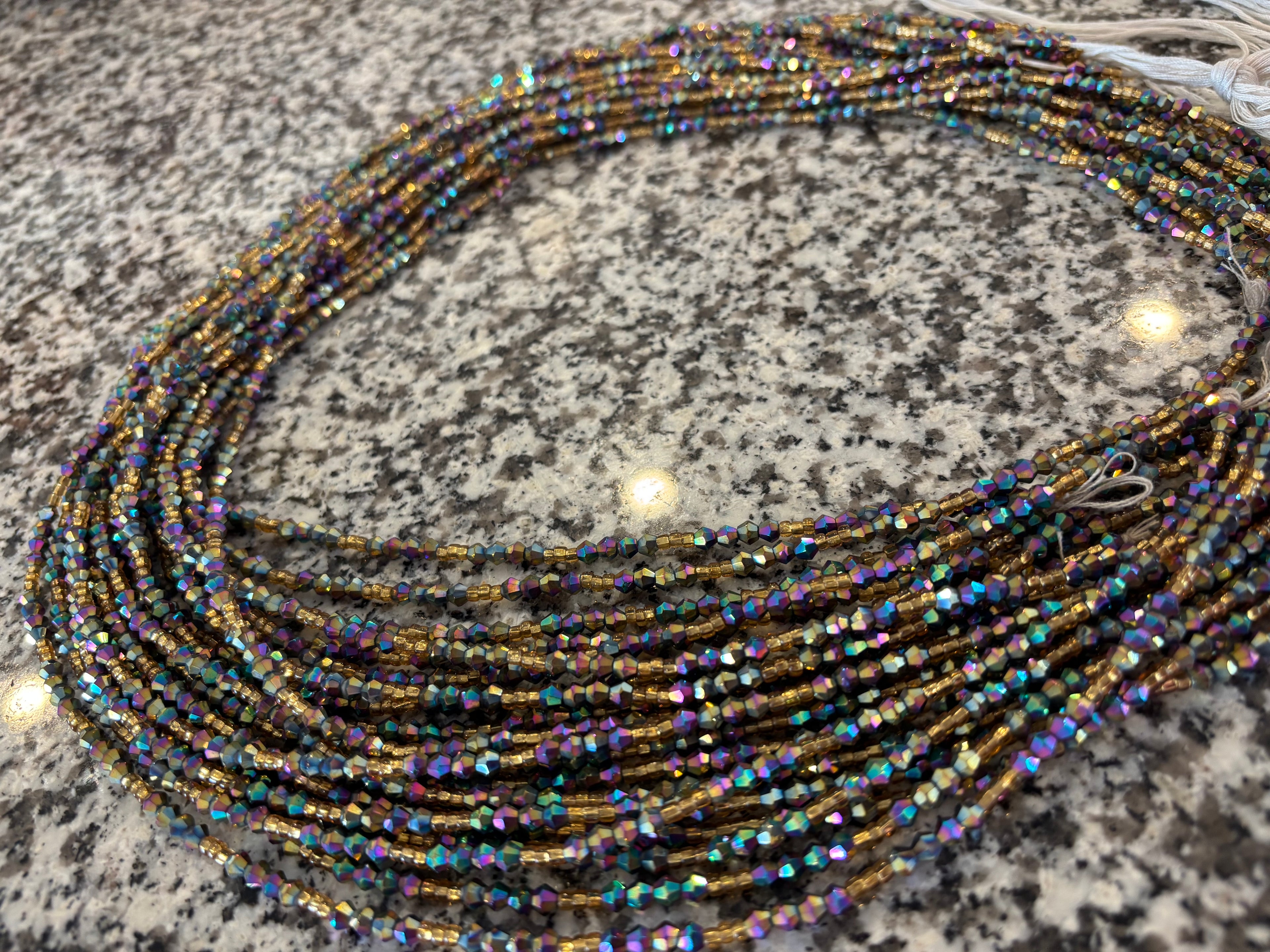 Mardi Gras