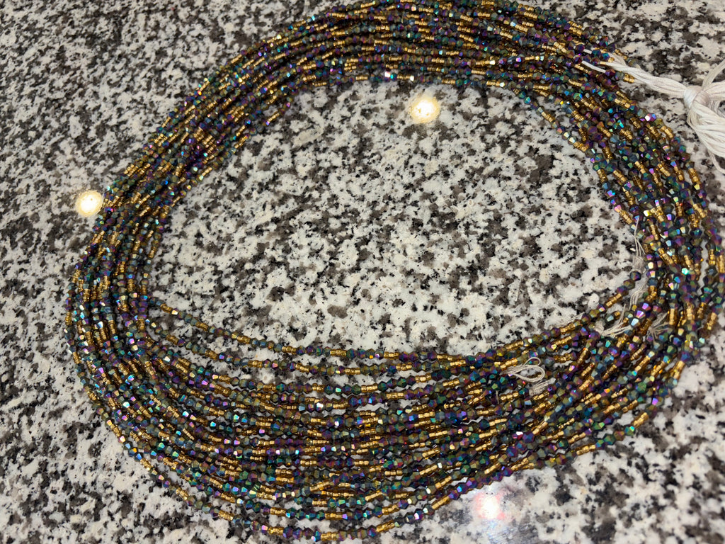 Mardi Gras