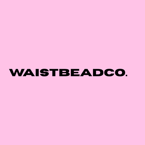Waist Bead Co.